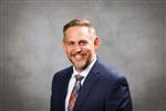 Dr. Rob Kroll